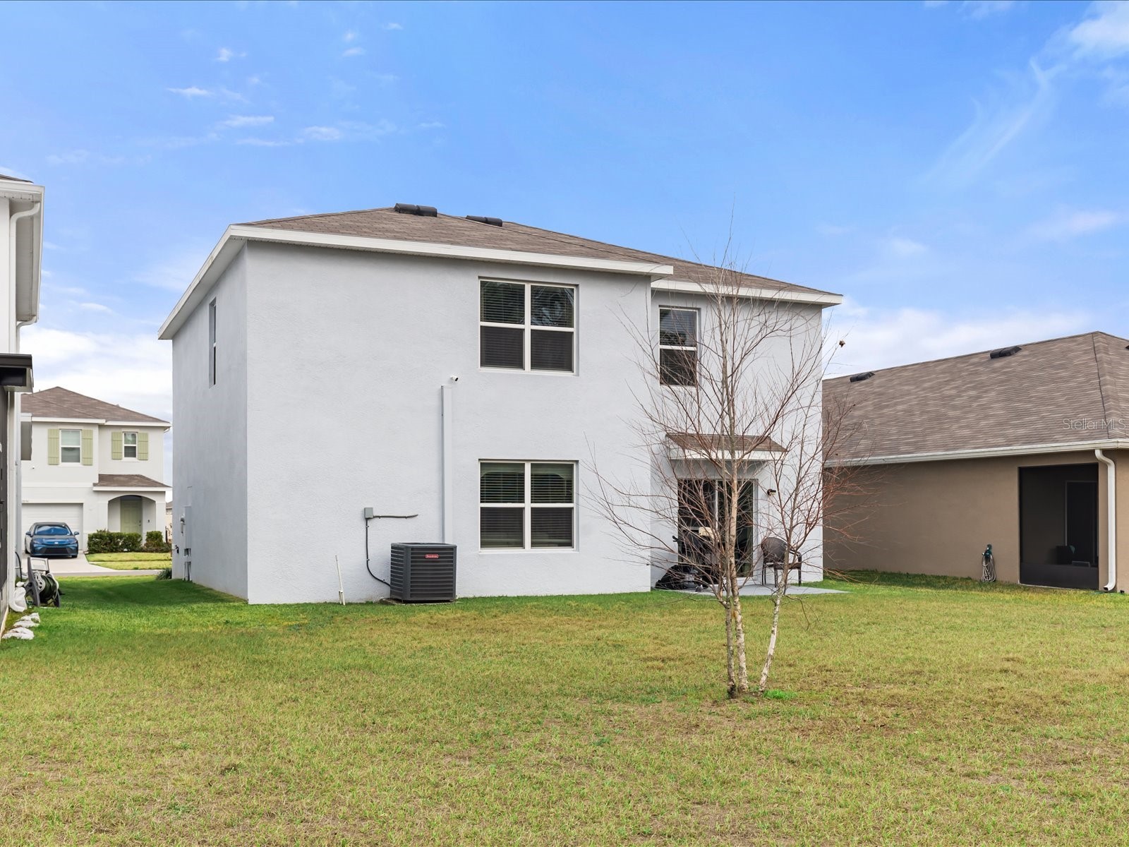 2891 Lotus Flower Trail Wesley Chapel FL 33543 TB8471261 image33