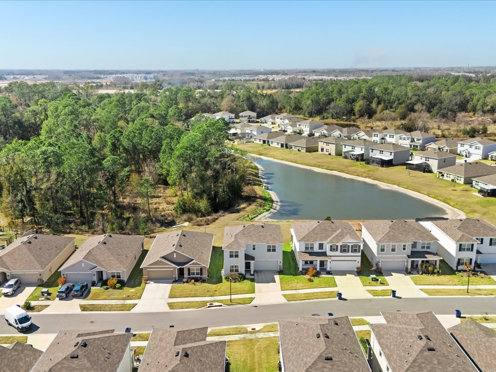 2891 Lotus Flower Trail Wesley Chapel FL 33543 TB8471261 image39