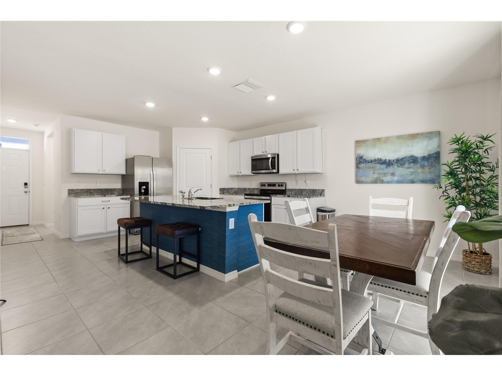 2891 Lotus Flower Trail Wesley Chapel FL 33543 TB8471261 image4
