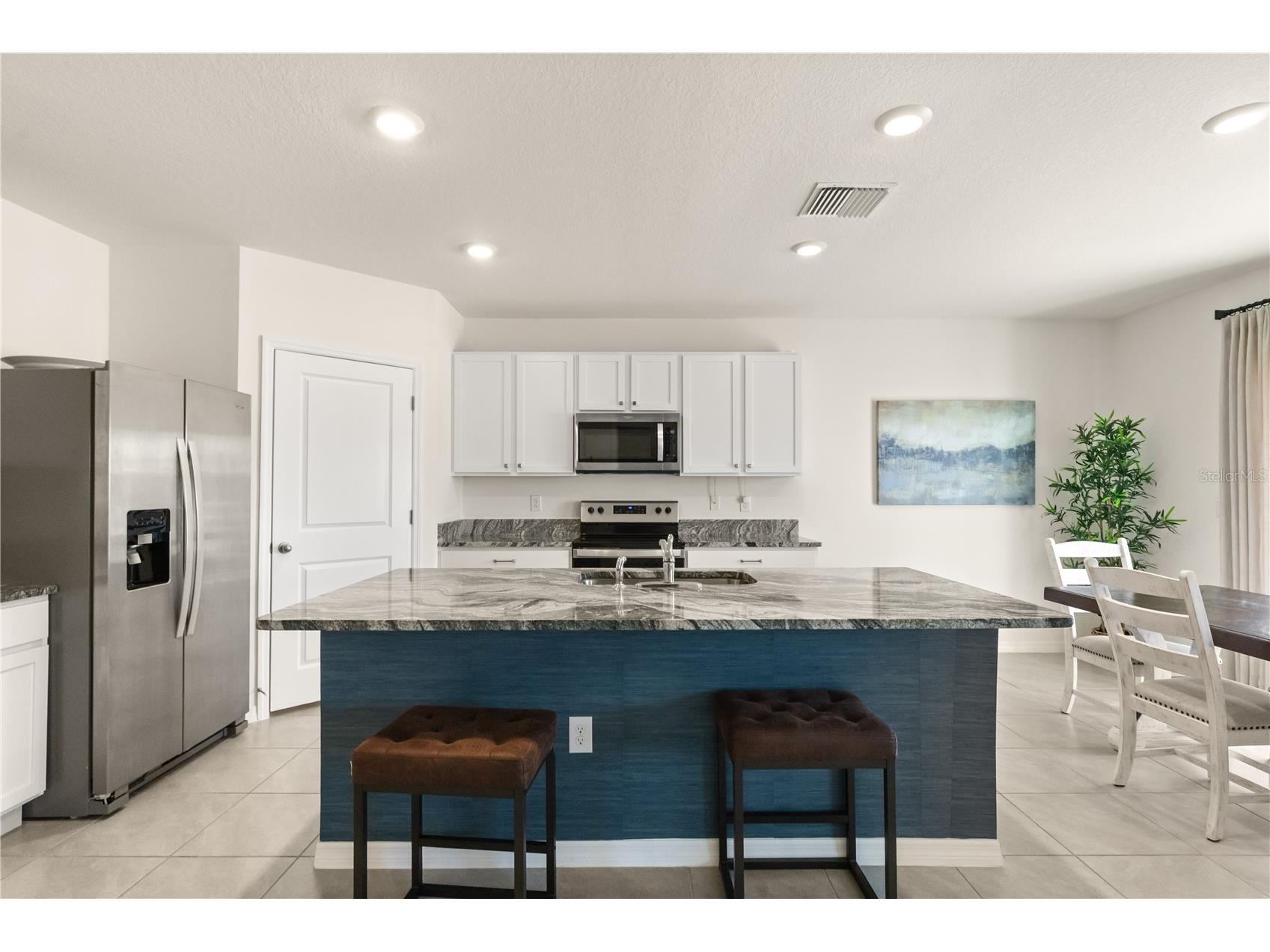 2891 Lotus Flower Trail Wesley Chapel FL 33543 TB8471261 image5