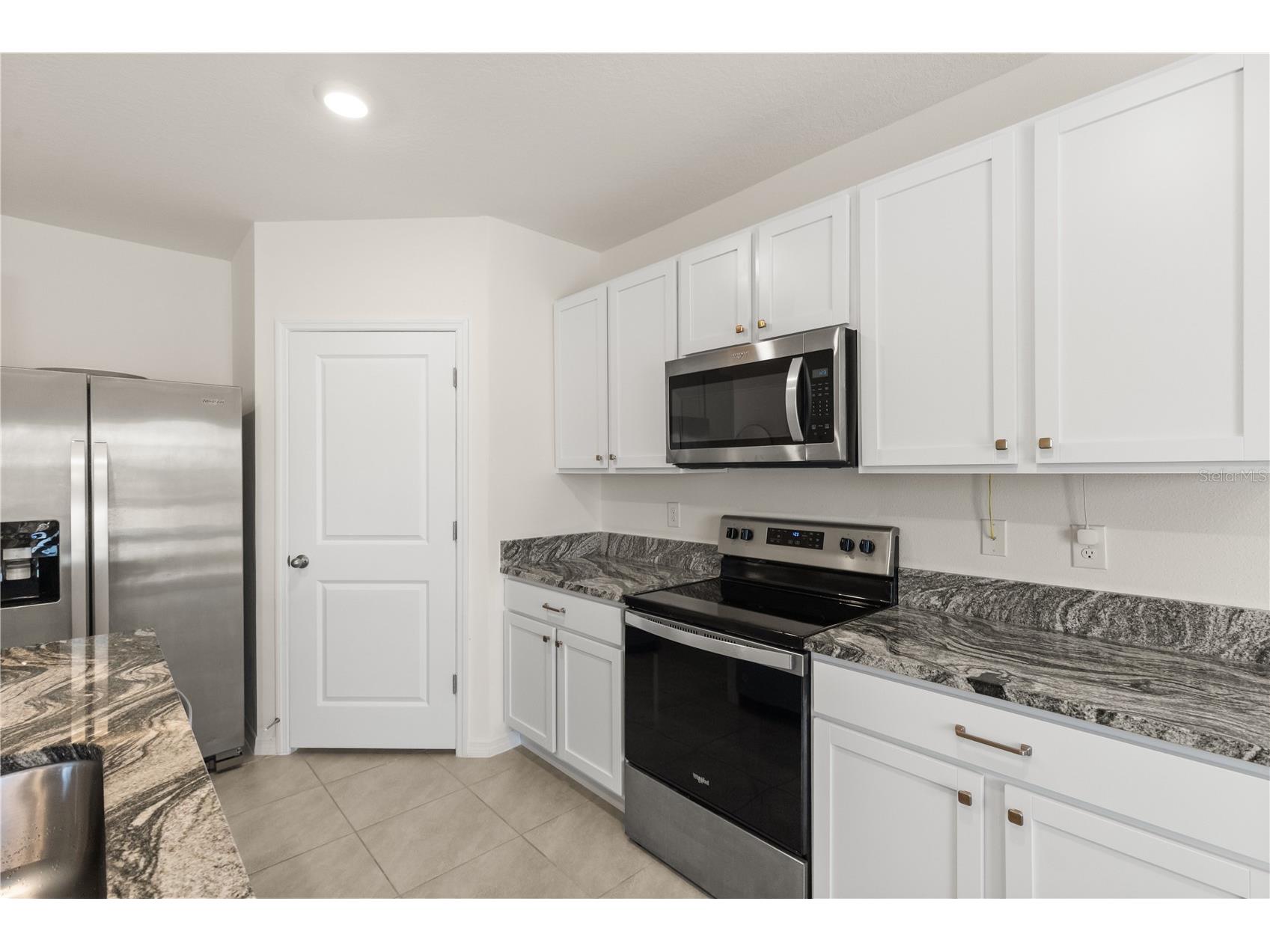 2891 Lotus Flower Trail Wesley Chapel FL 33543 TB8471261 image6