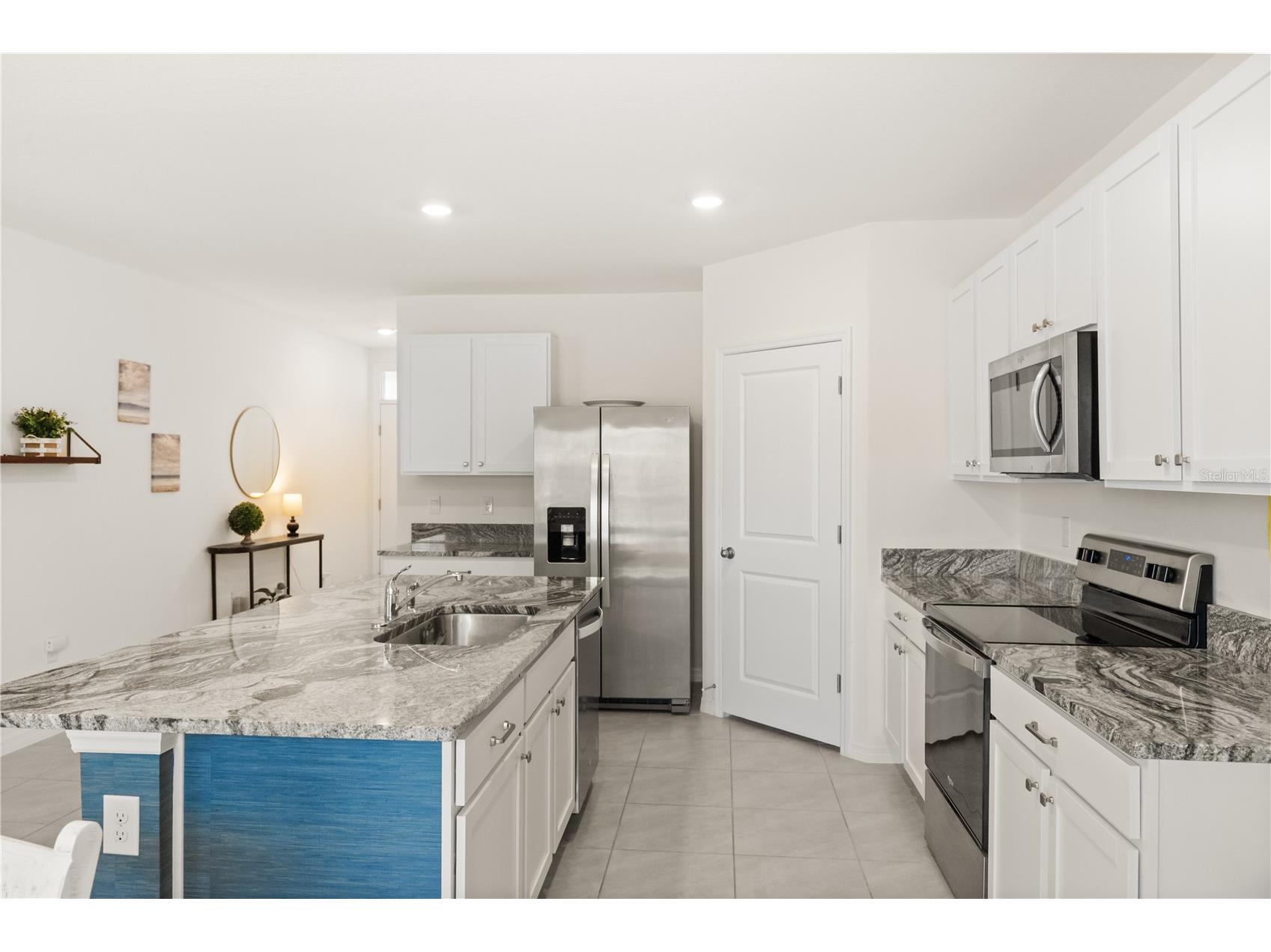 2891 Lotus Flower Trail Wesley Chapel FL 33543 TB8471261 image7