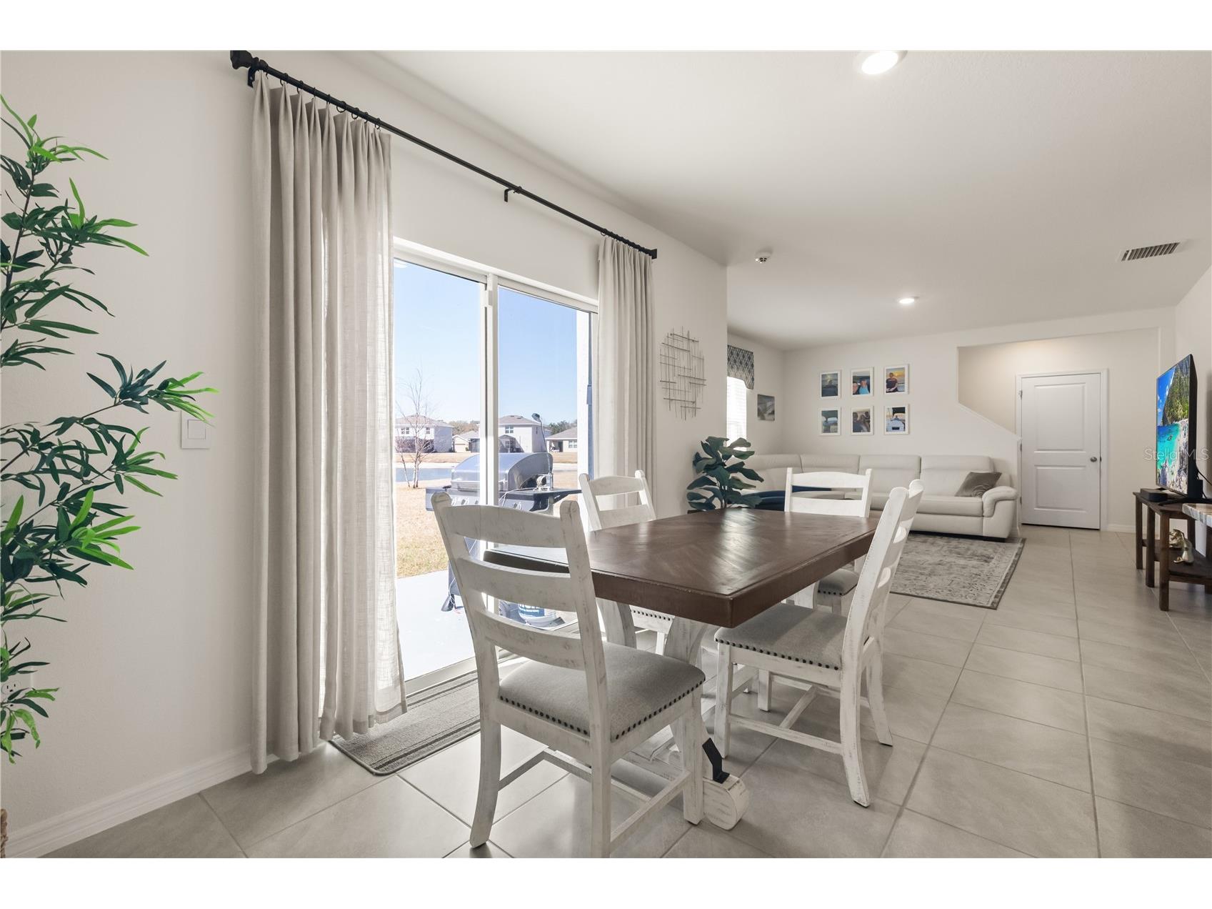 2891 Lotus Flower Trail Wesley Chapel FL 33543 TB8471261 image9