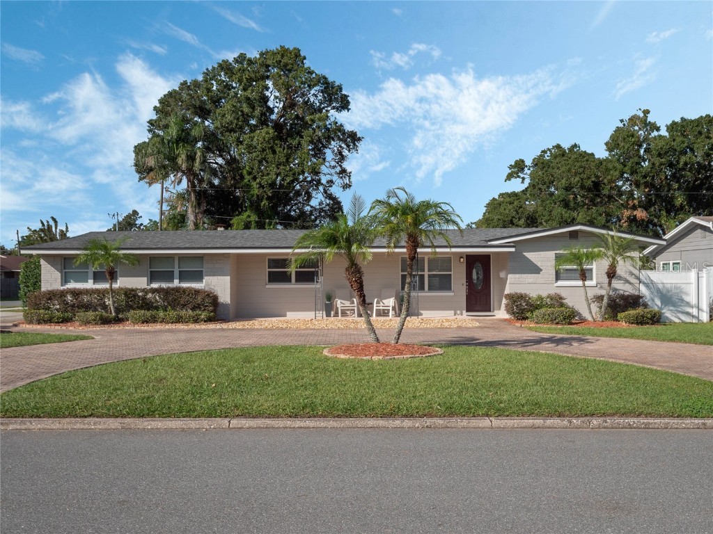 2891 Naples Drive Winter Park FL 32789 O6250674 image1