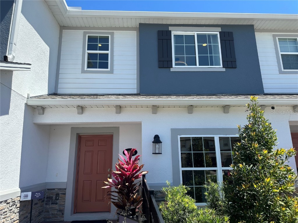 2891 Narcoossee Commons Way Saint Cloud FL 34771 O6193440 image1