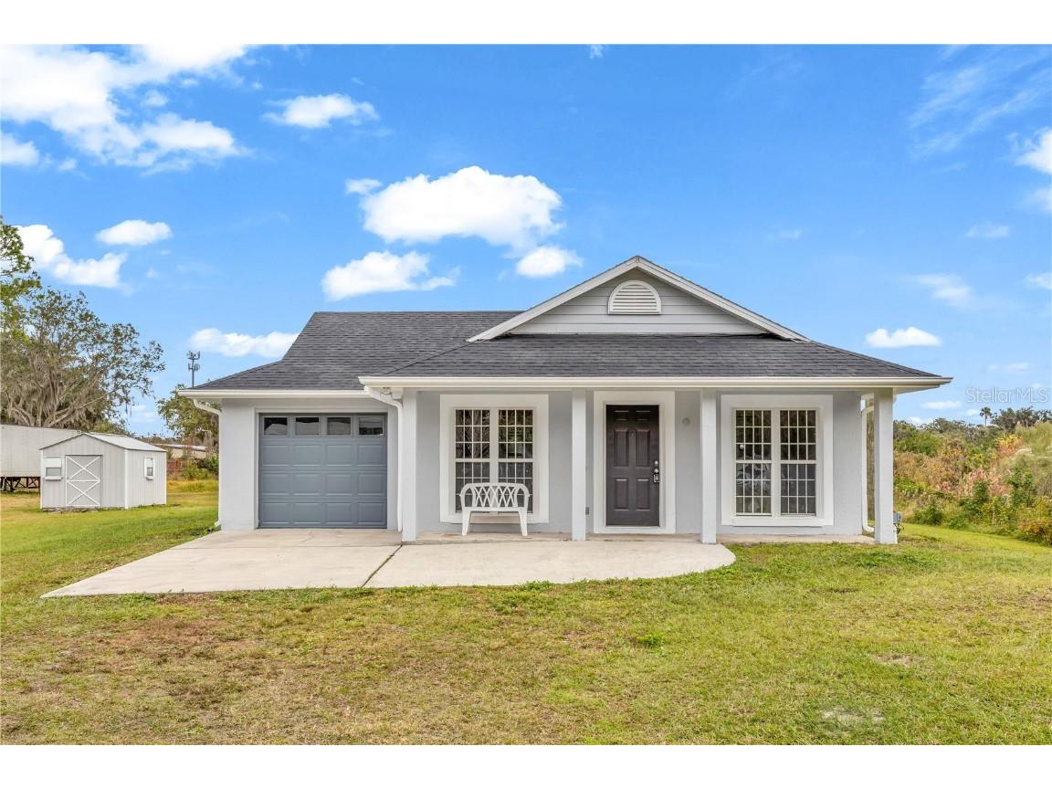 2891 Richmond Avenue Sanford FL 32773 O6363060 image1