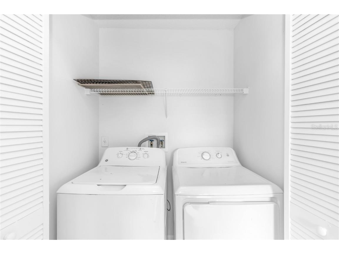 2891 Richmond Avenue Sanford FL 32773 O6363060 image10