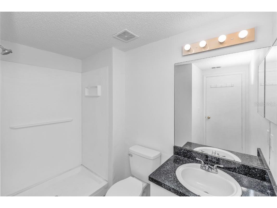 2891 Richmond Avenue Sanford FL 32773 O6363060 image11