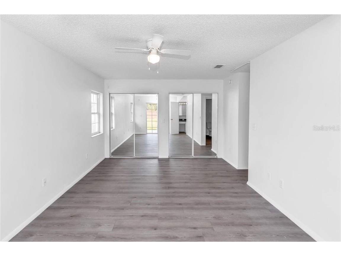 2891 Richmond Avenue Sanford FL 32773 O6363060 image12