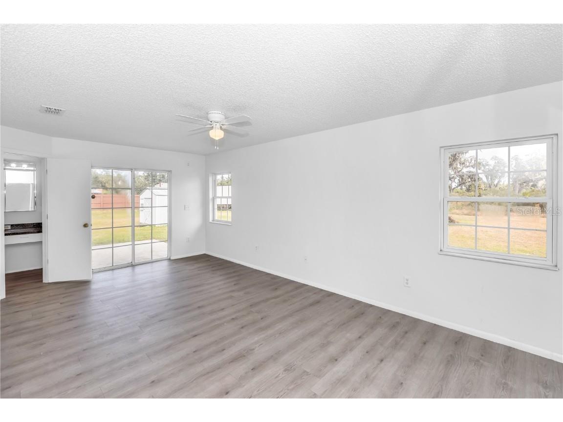 2891 Richmond Avenue Sanford FL 32773 O6363060 image13