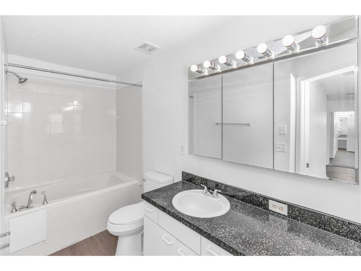 2891 Richmond Avenue Sanford FL 32773 O6363060 image14