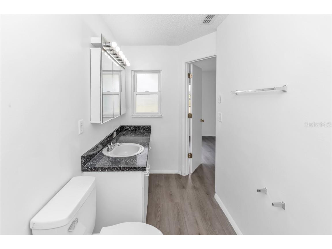 2891 Richmond Avenue Sanford FL 32773 O6363060 image15