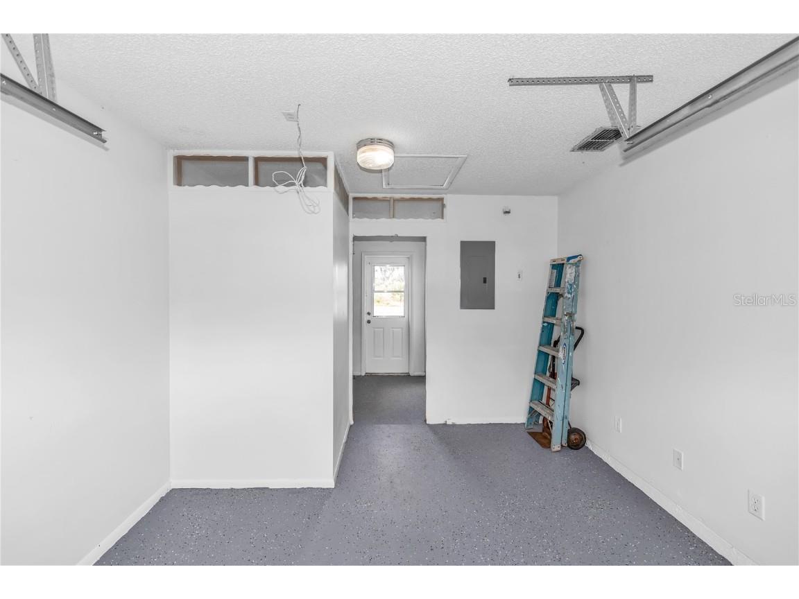 2891 Richmond Avenue Sanford FL 32773 O6363060 image16