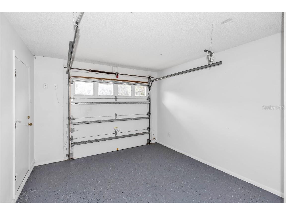 2891 Richmond Avenue Sanford FL 32773 O6363060 image17