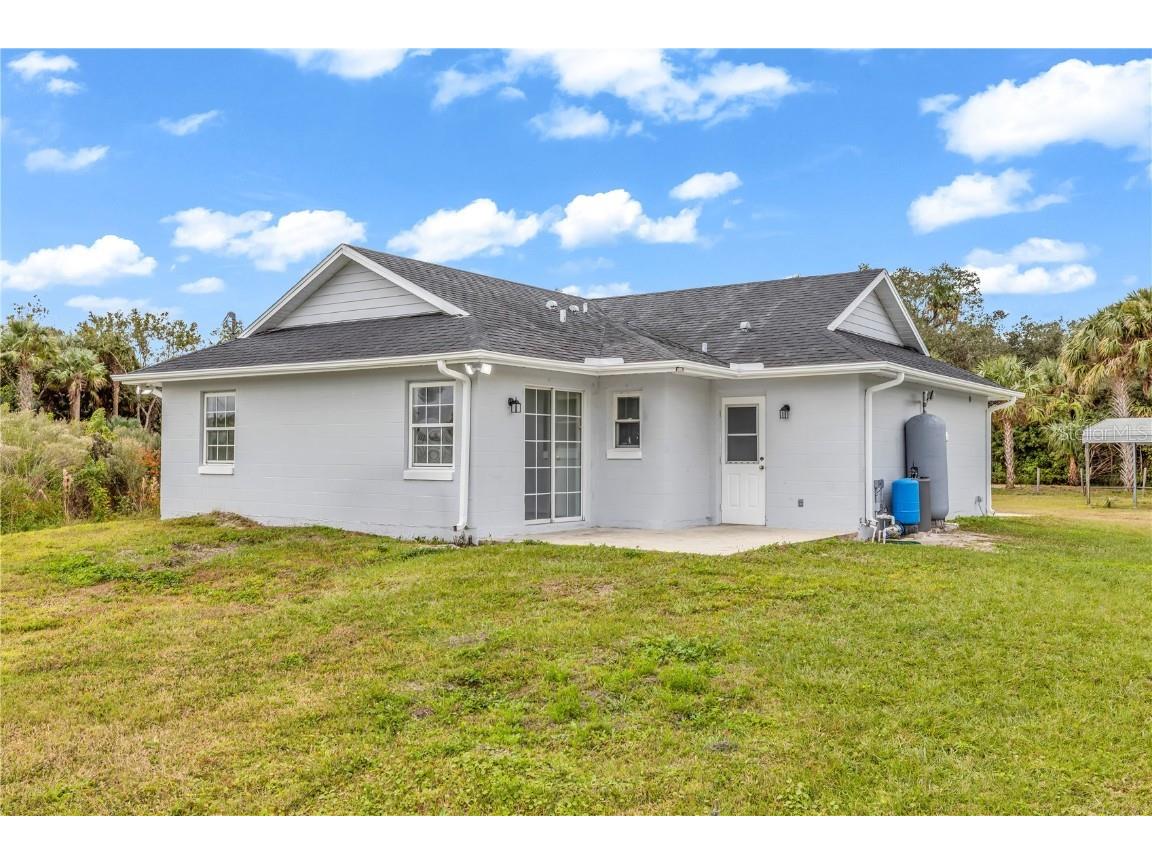 2891 Richmond Avenue Sanford FL 32773 O6363060 image18