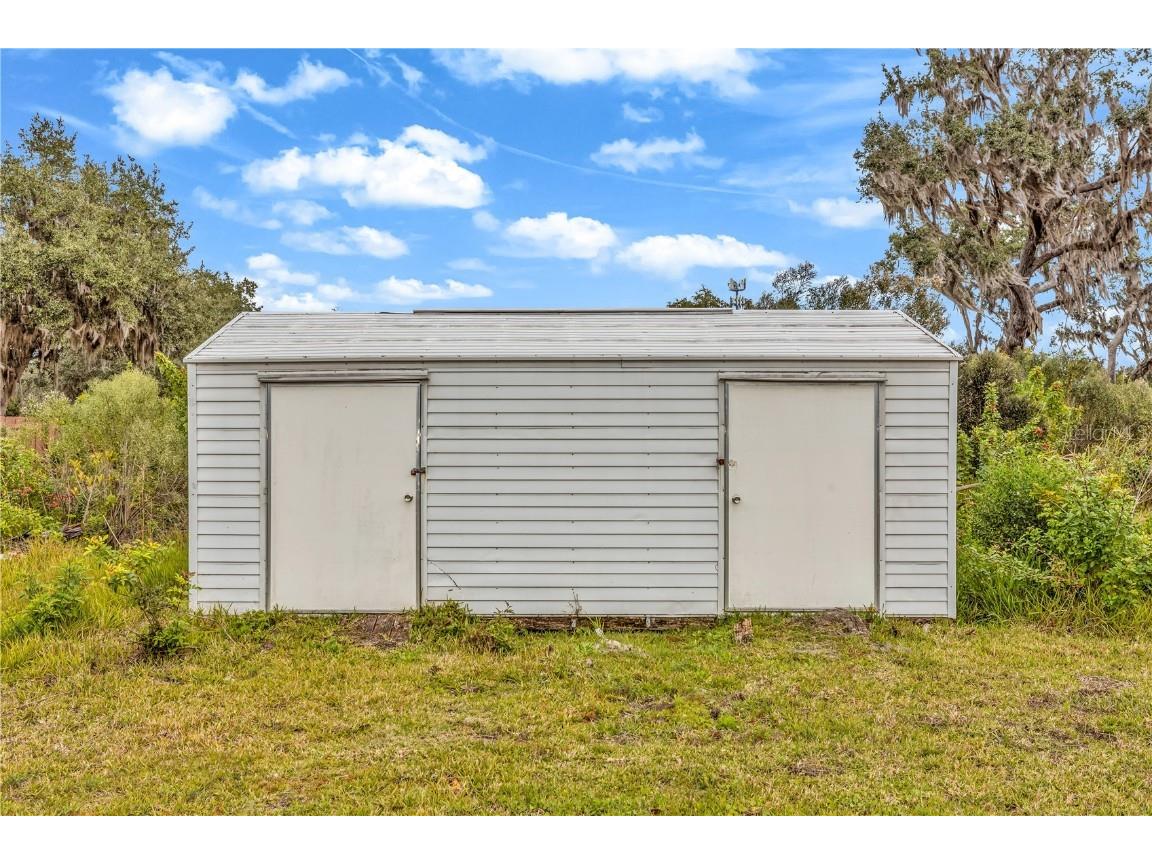 2891 Richmond Avenue Sanford FL 32773 O6363060 image19