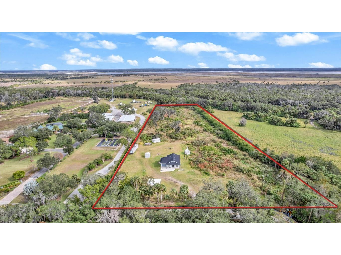 2891 Richmond Avenue Sanford FL 32773 O6363060 image2