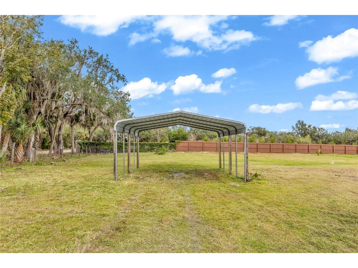 2891 Richmond Avenue Sanford FL 32773 O6363060 image20