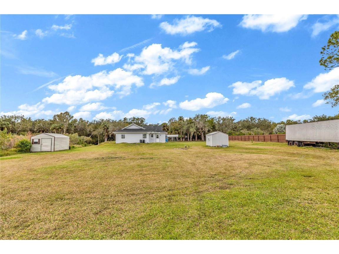 2891 Richmond Avenue Sanford FL 32773 O6363060 image21