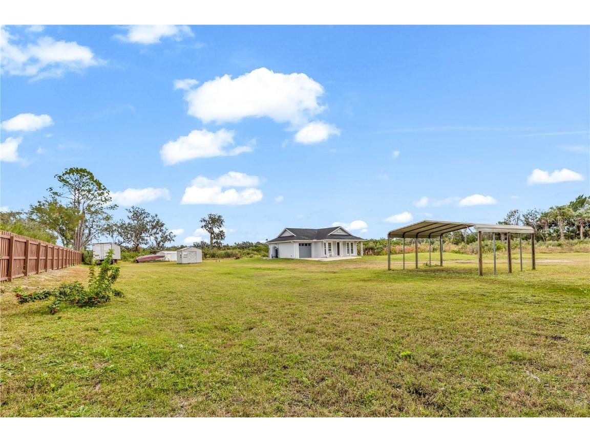 2891 Richmond Avenue Sanford FL 32773 O6363060 image22