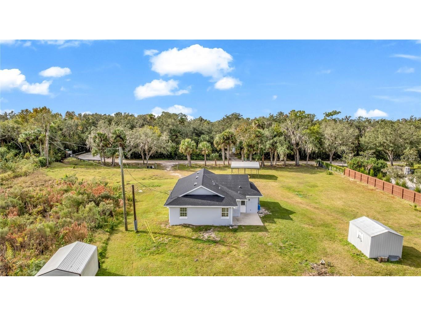 2891 Richmond Avenue Sanford FL 32773 O6363060 image23