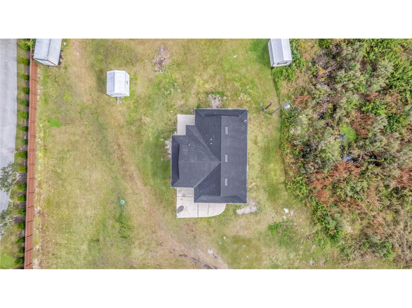 2891 Richmond Avenue Sanford FL 32773 O6363060 image24