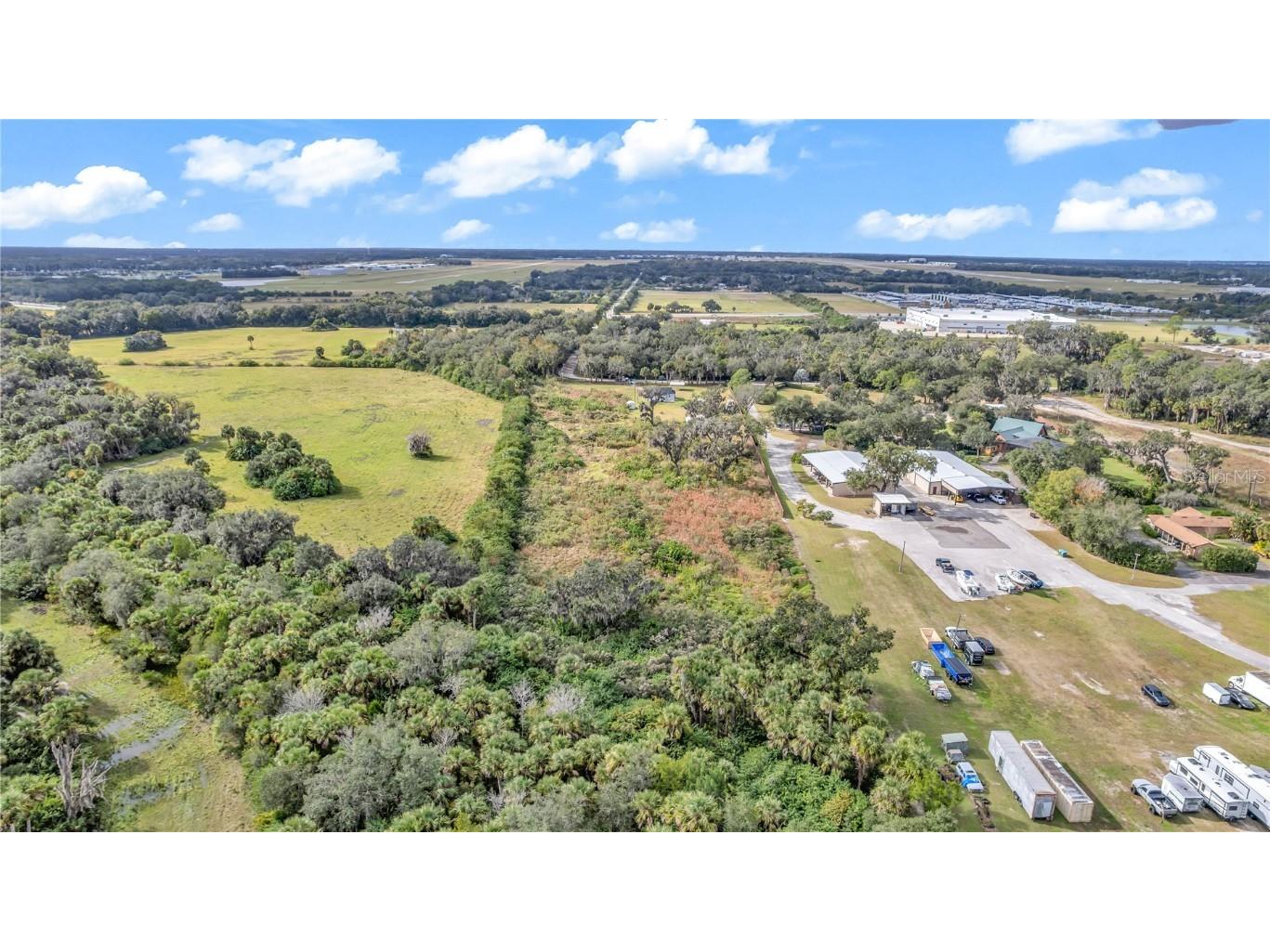 2891 Richmond Avenue Sanford FL 32773 O6363060 image25