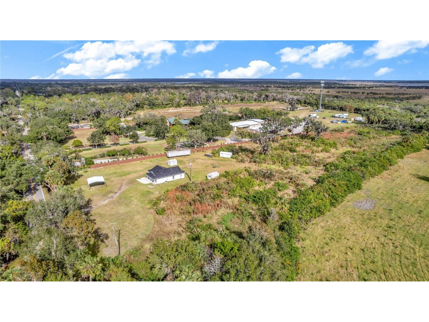 2891 Richmond Avenue Sanford FL 32773 O6363060 image26