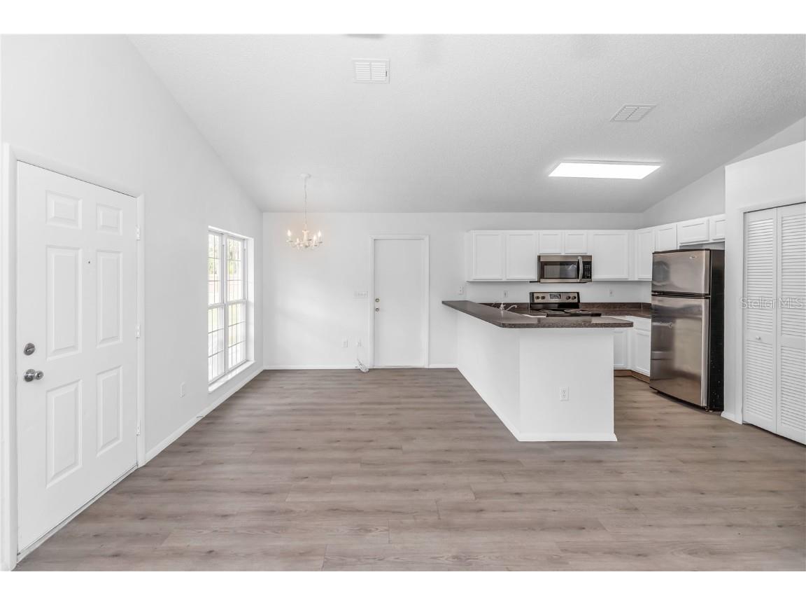 2891 Richmond Avenue Sanford FL 32773 O6363060 image3