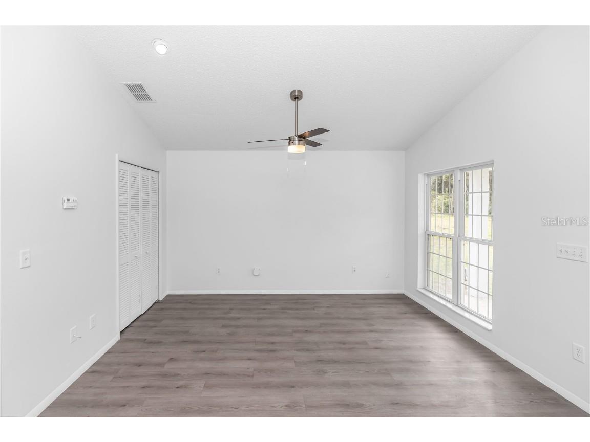 2891 Richmond Avenue Sanford FL 32773 O6363060 image4