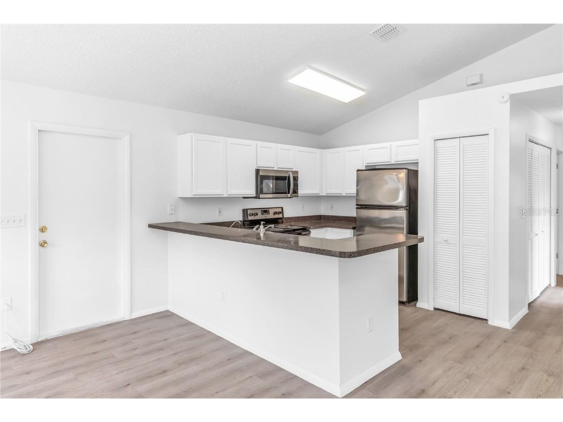 2891 Richmond Avenue Sanford FL 32773 O6363060 image5