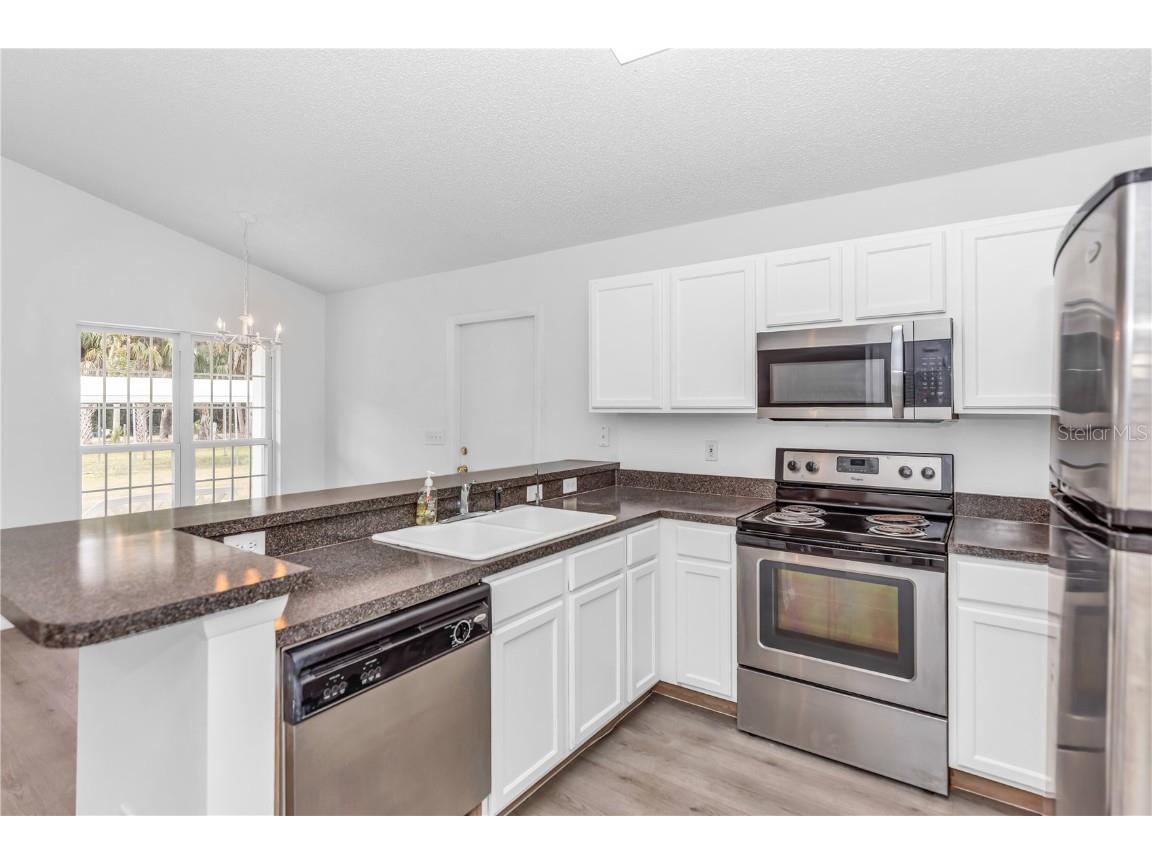 2891 Richmond Avenue Sanford FL 32773 O6363060 image7