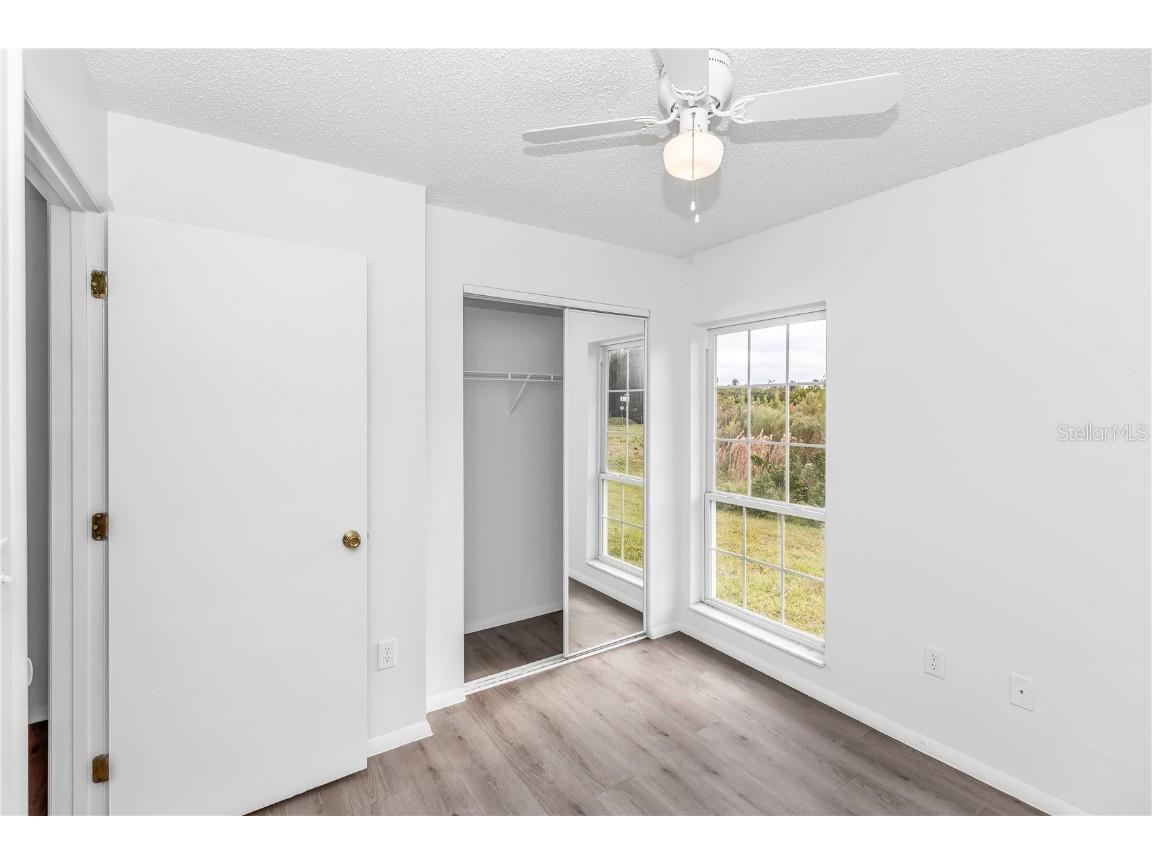 2891 Richmond Avenue Sanford FL 32773 O6363060 image8