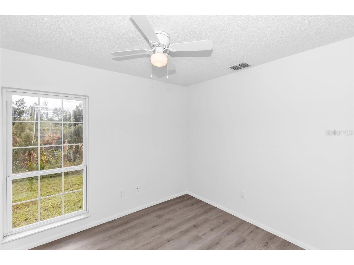 2891 Richmond Avenue Sanford FL 32773 O6363060 image9