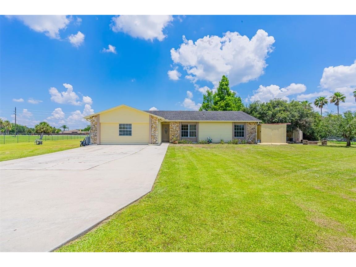 2891 Rodeo Drive Kissimmee FL 34746 S5086648 image1