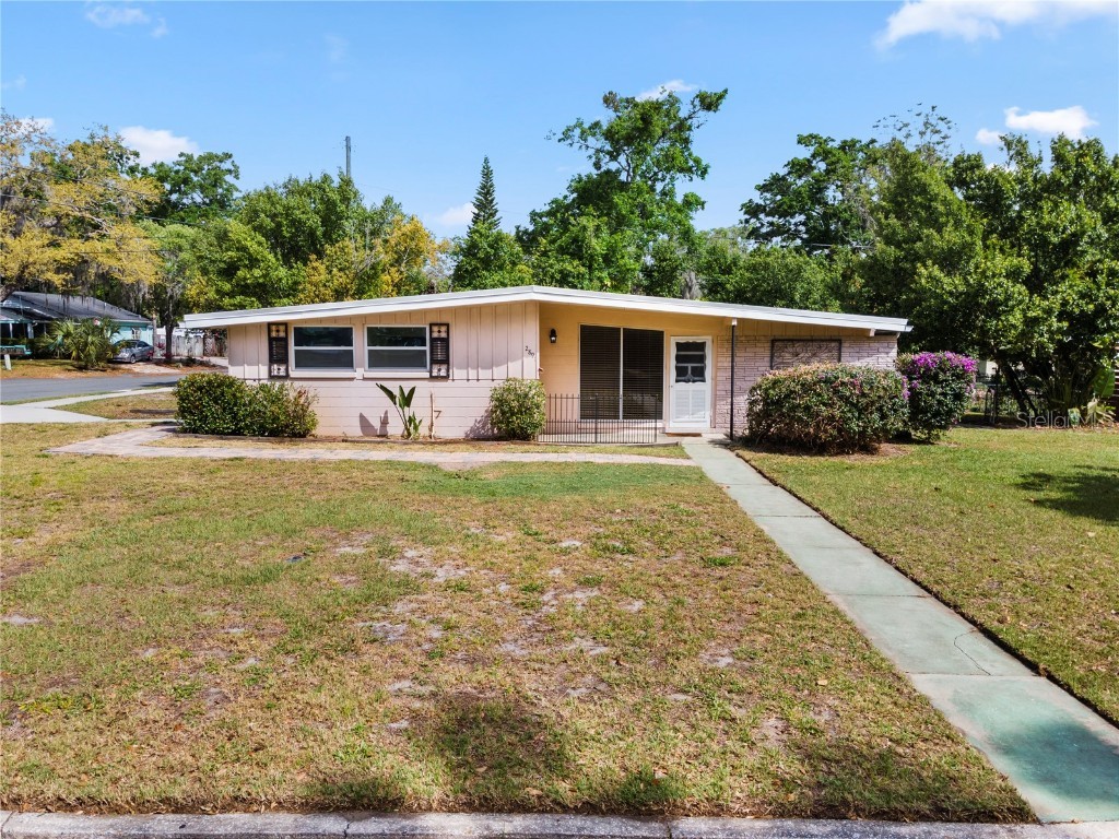 2891 Roxbury Road Winter Park FL 32789 O6191192 image1