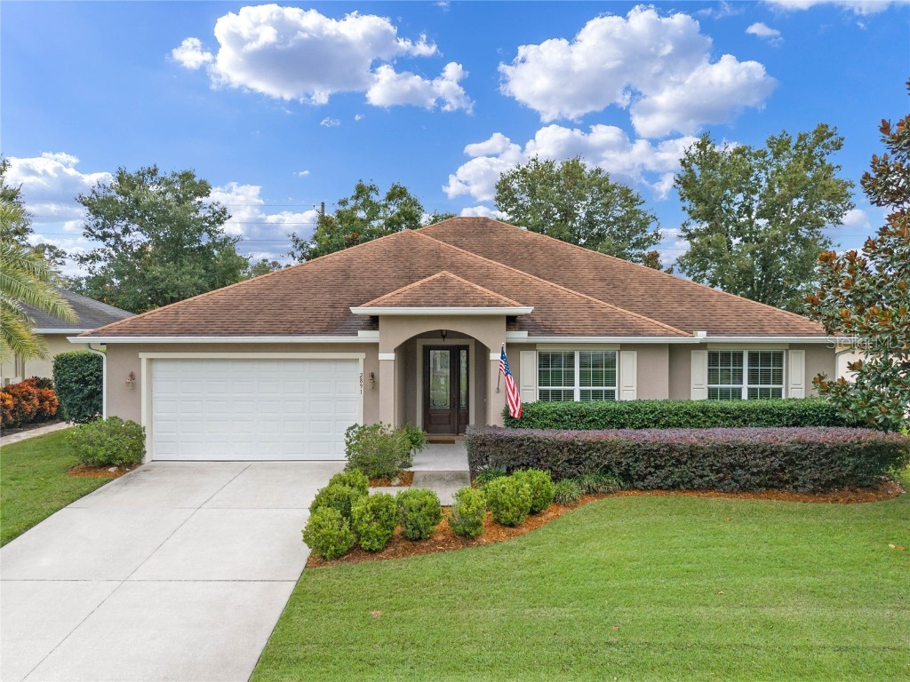 2891 Southern Pines Loop Clermont FL 34711 O6157039 image1