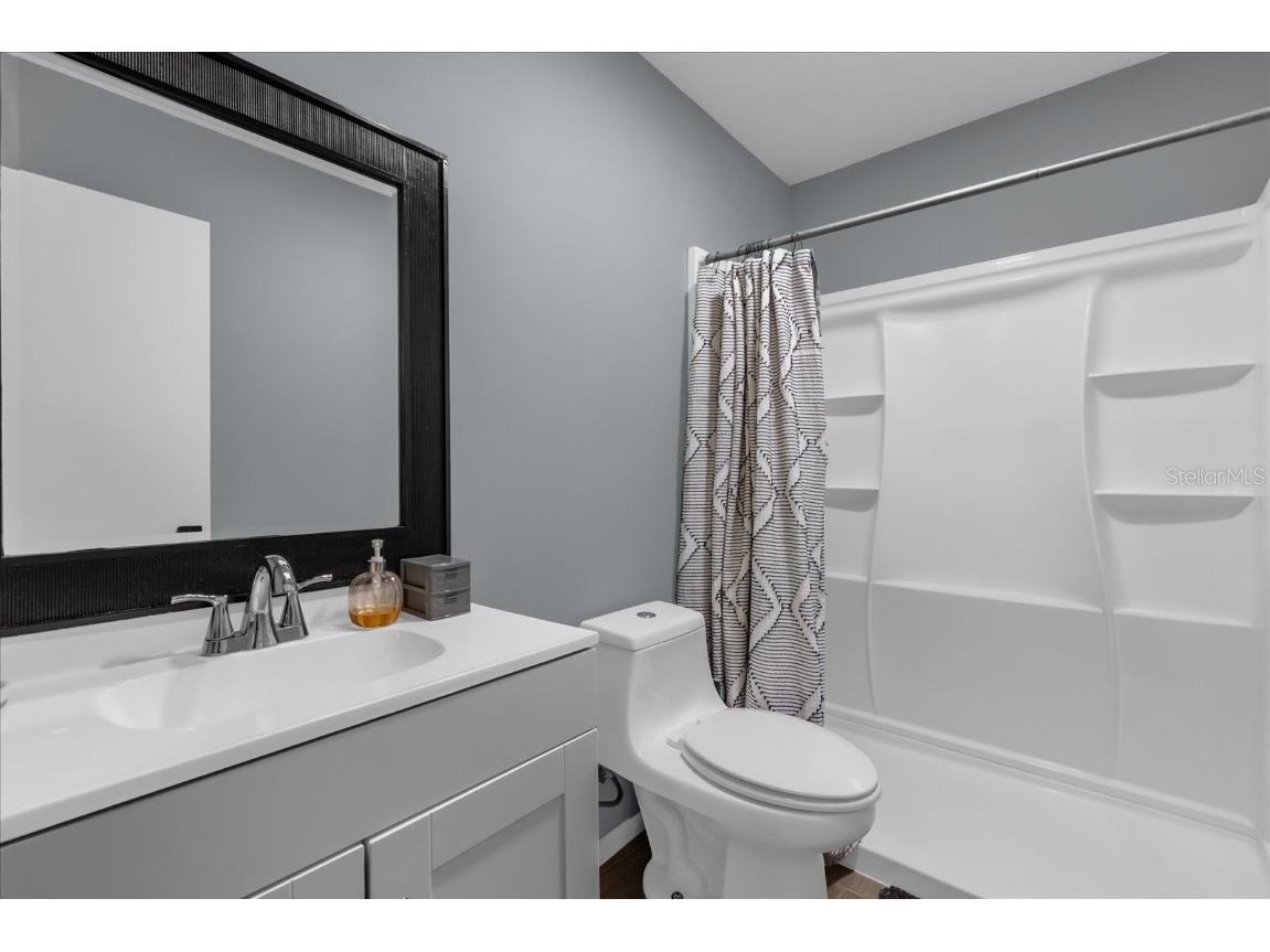 2891 Sunbranch Drive Orlando FL 32822 O6359770 image10