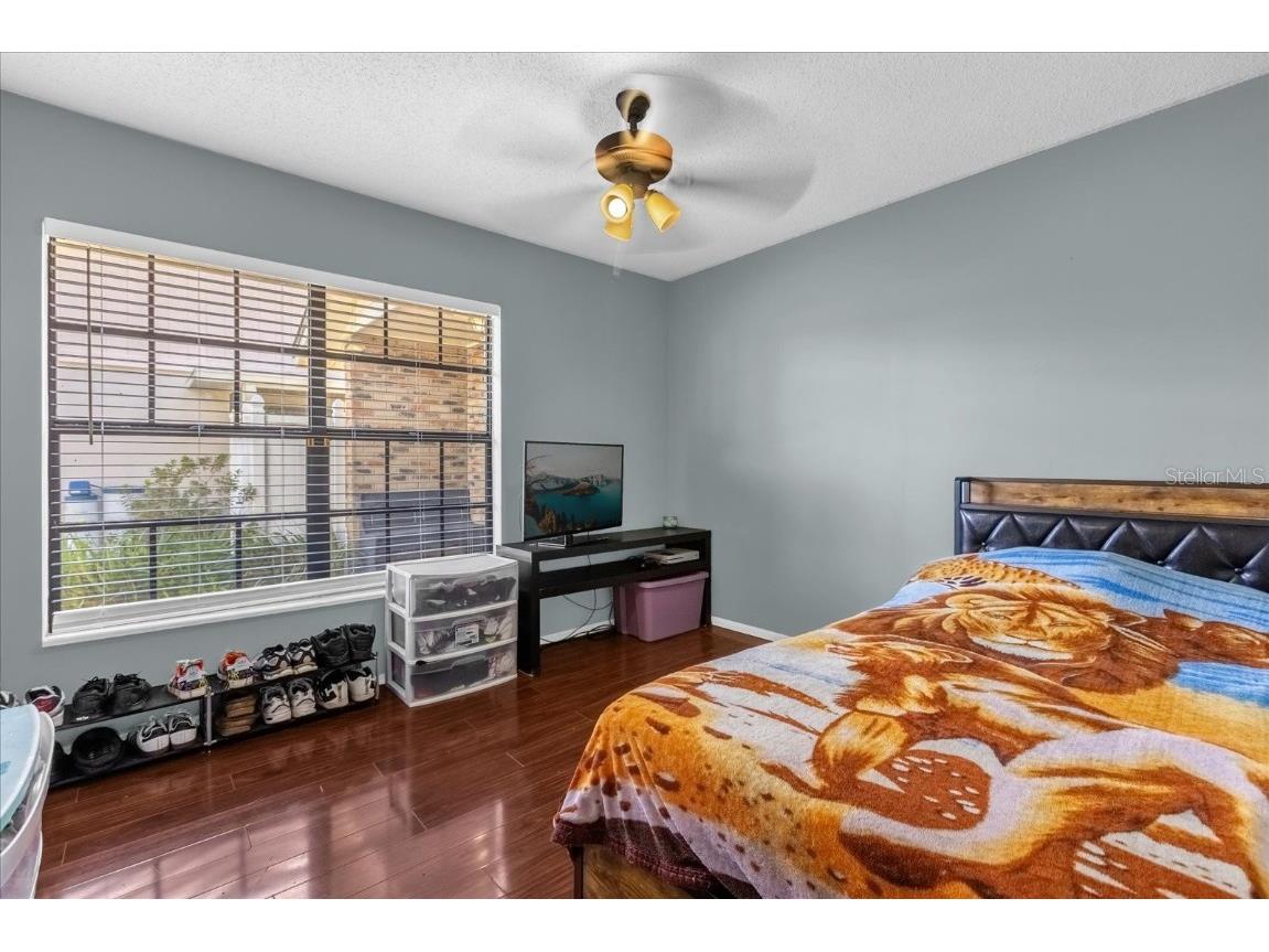 2891 Sunbranch Drive Orlando FL 32822 O6359770 image11