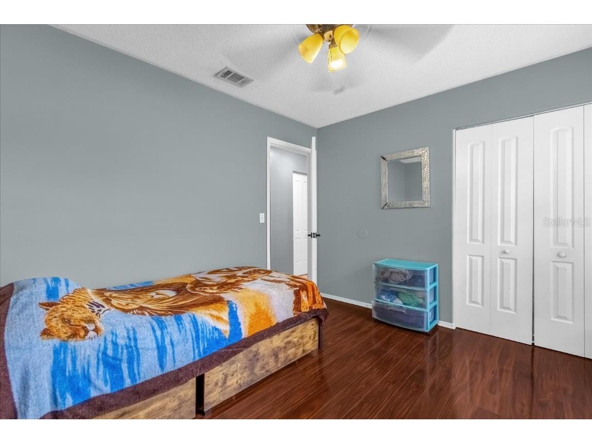 2891 Sunbranch Drive Orlando FL 32822 O6359770 image12