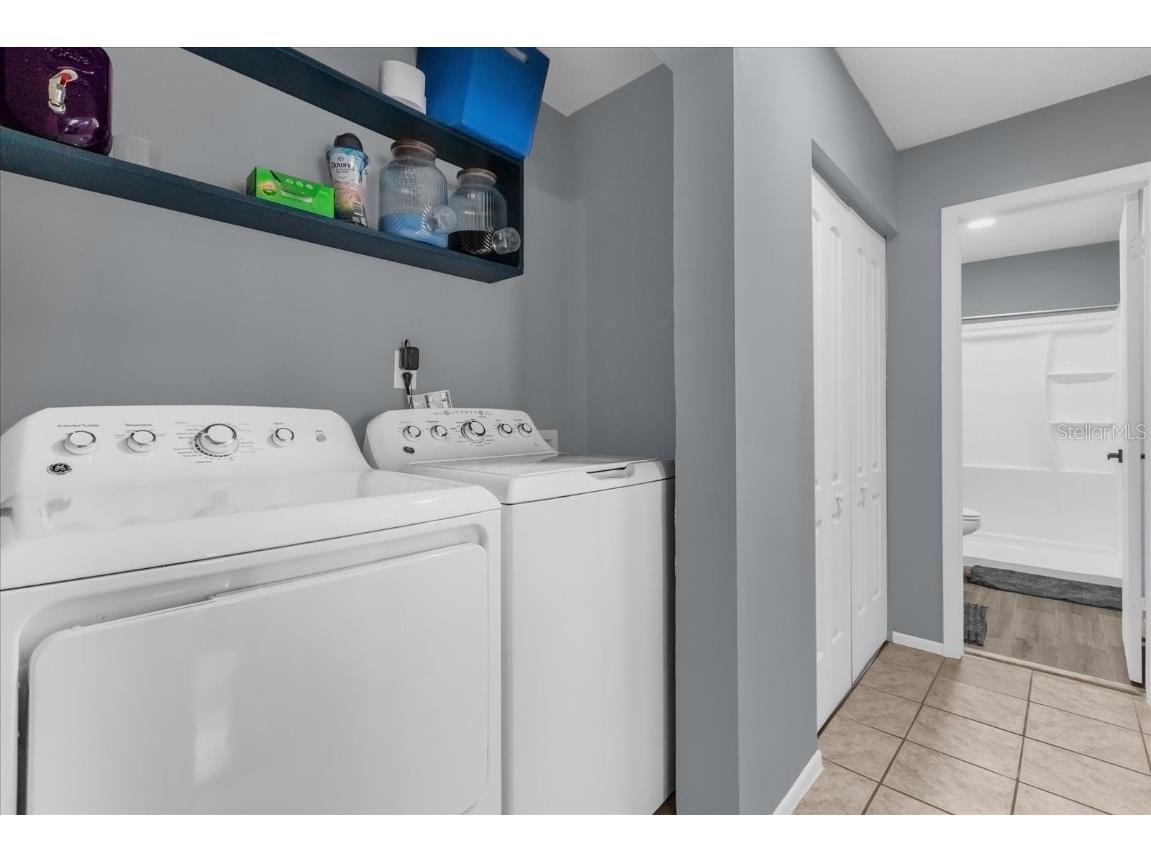 2891 Sunbranch Drive Orlando FL 32822 O6359770 image13