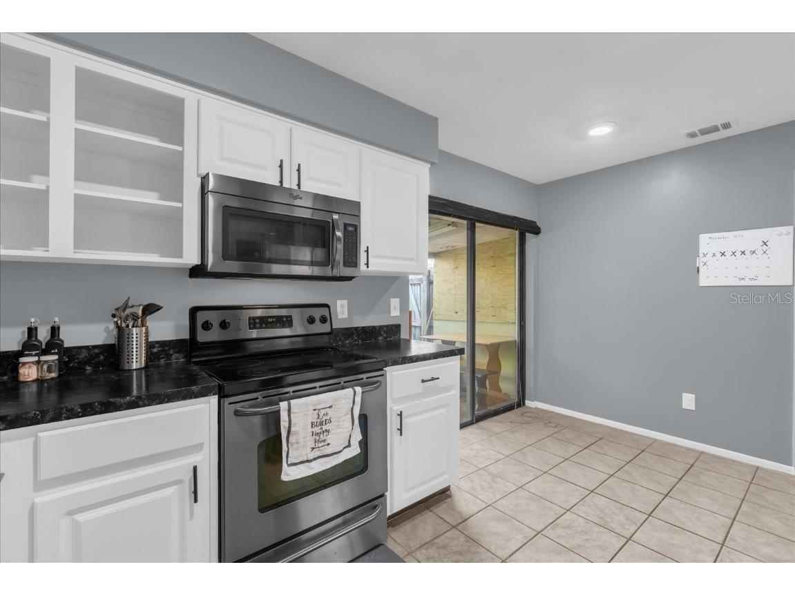 2891 Sunbranch Drive Orlando FL 32822 O6359770 image16