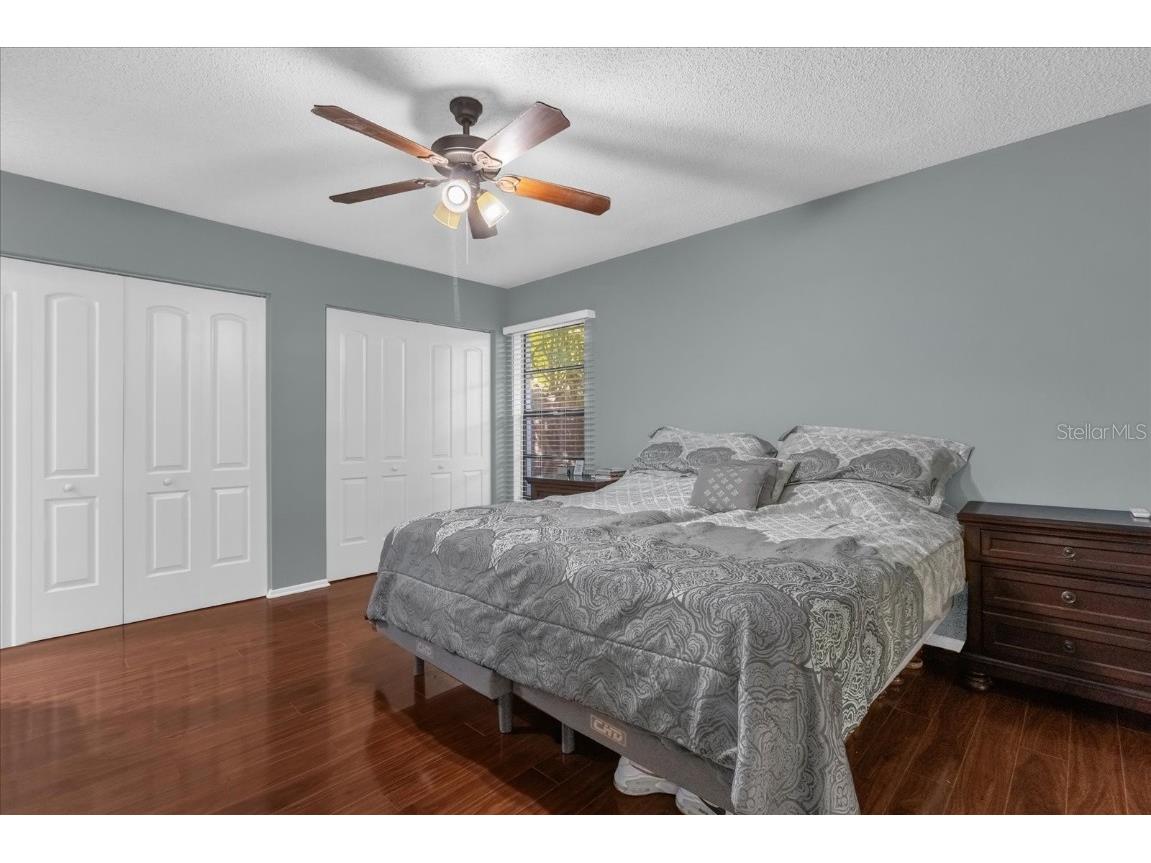 2891 Sunbranch Drive Orlando FL 32822 O6359770 image17