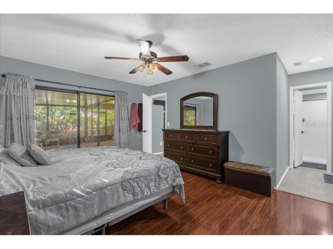 2891 Sunbranch Drive Orlando FL 32822 O6359770 image18