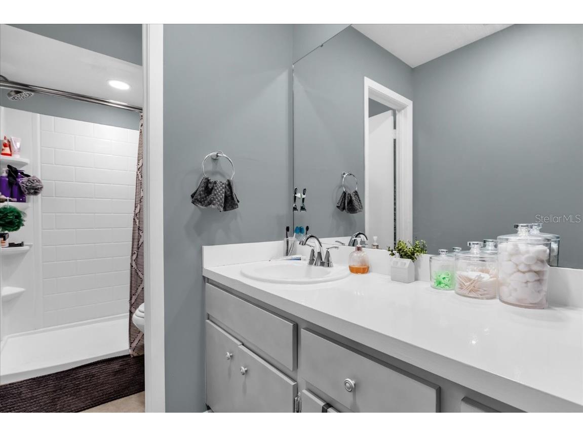 2891 Sunbranch Drive Orlando FL 32822 O6359770 image19