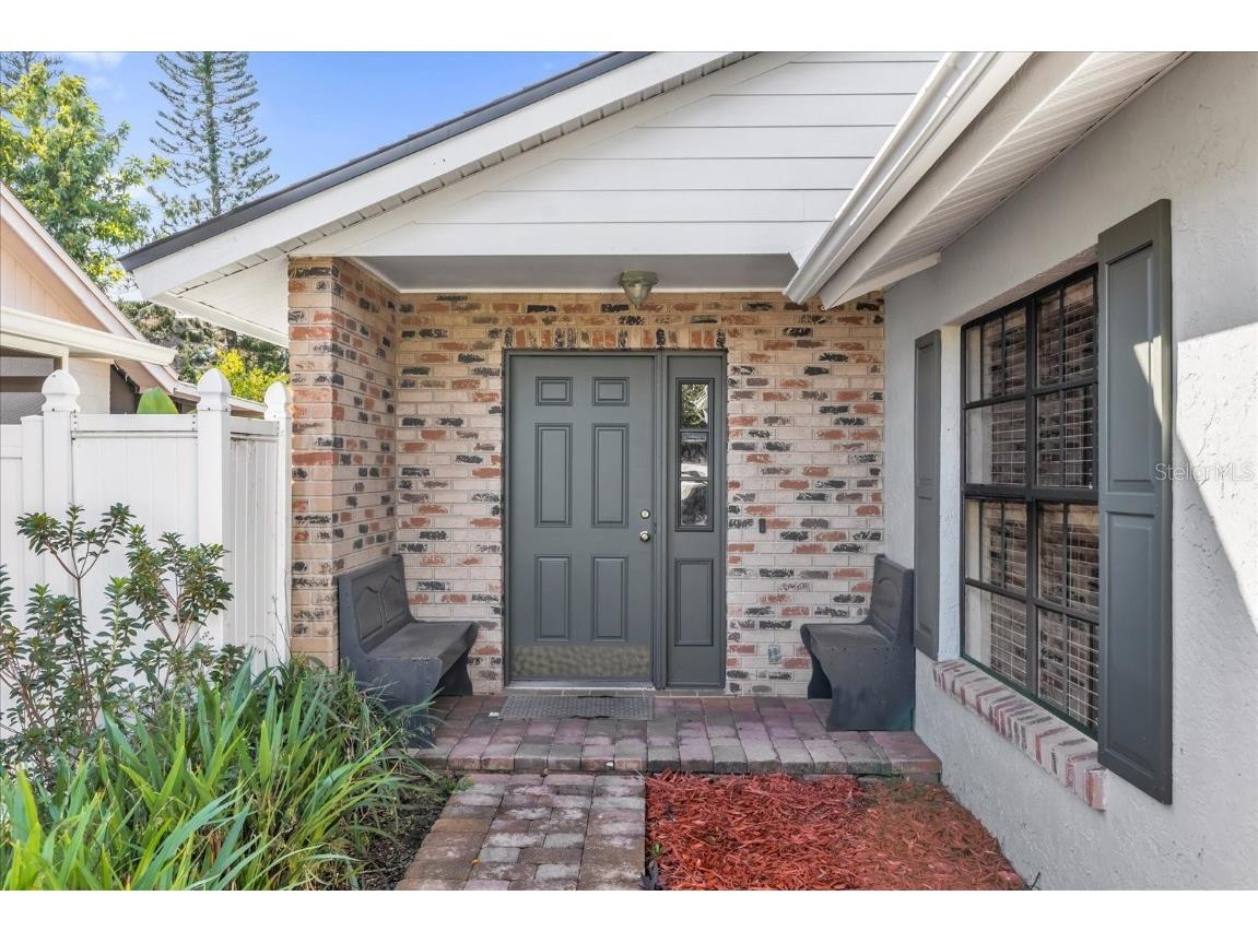 2891 Sunbranch Drive Orlando FL 32822 O6359770 image2