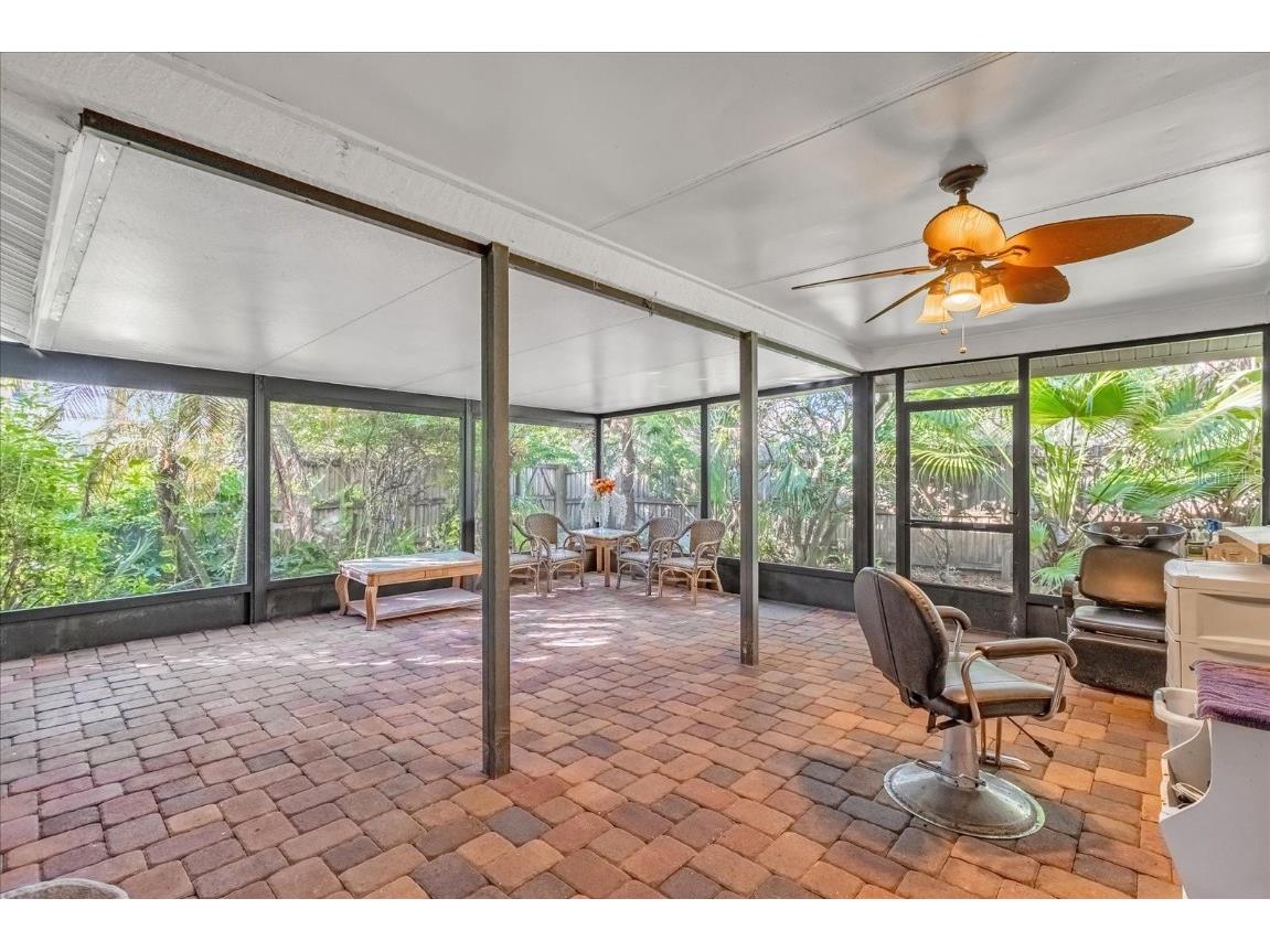 2891 Sunbranch Drive Orlando FL 32822 O6359770 image20