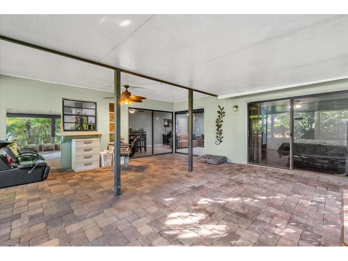 2891 Sunbranch Drive Orlando FL 32822 O6359770 image21