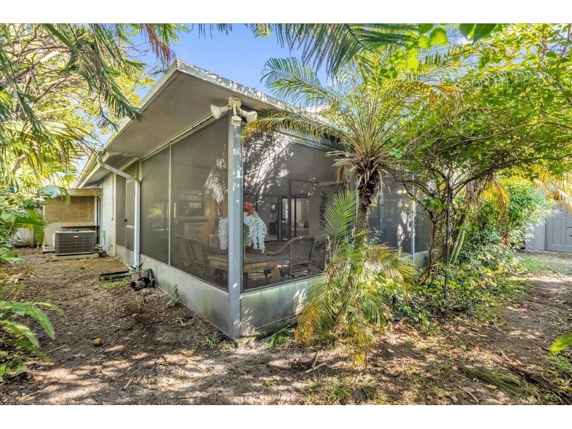 2891 Sunbranch Drive Orlando FL 32822 O6359770 image22