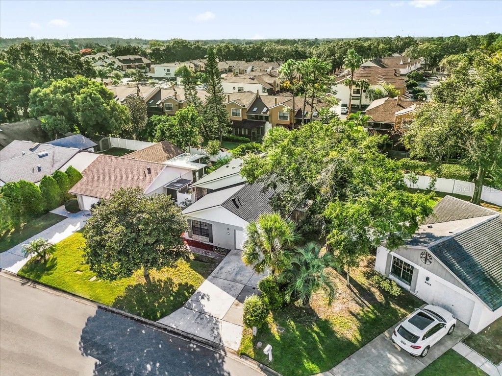 2891 Sunbranch Drive Orlando FL 32822 O6359770 image23